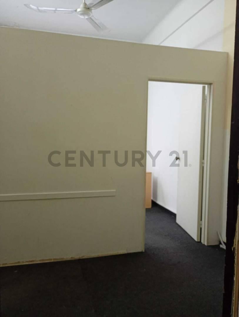 Foto de Venta de Oficina en Florida, Retiro, imagen 2