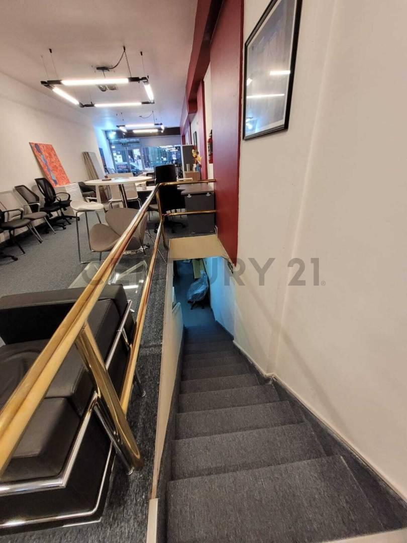 Foto de Venta Oportunidad de Inversión, Local Comercial dos niveles PB y Sotano., imagen 5