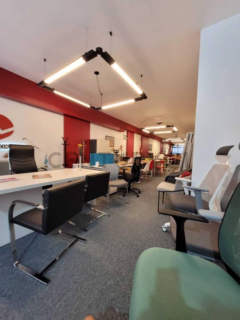 Foto de Venta Oportunidad de Inversión, Local Comercial dos niveles PB y Sotano., imagen 1