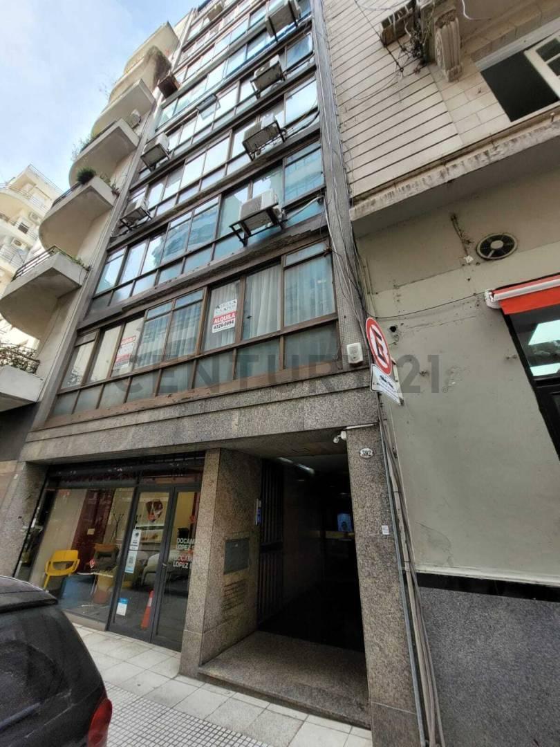 Foto de Venta Oportunidad de Inversión, Local Comercial dos niveles PB y Sotano., imagen 4