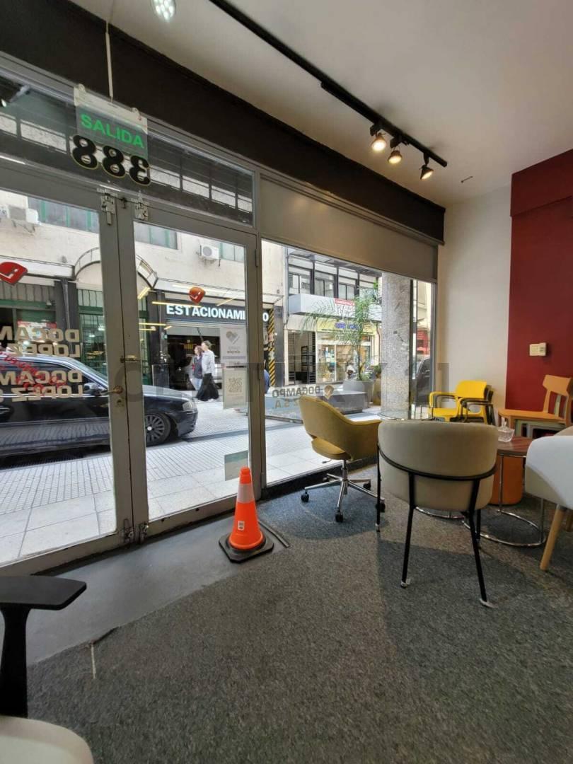 Foto de Venta Oportunidad de Inversión, Local Comercial dos niveles PB y Sotano., imagen 3