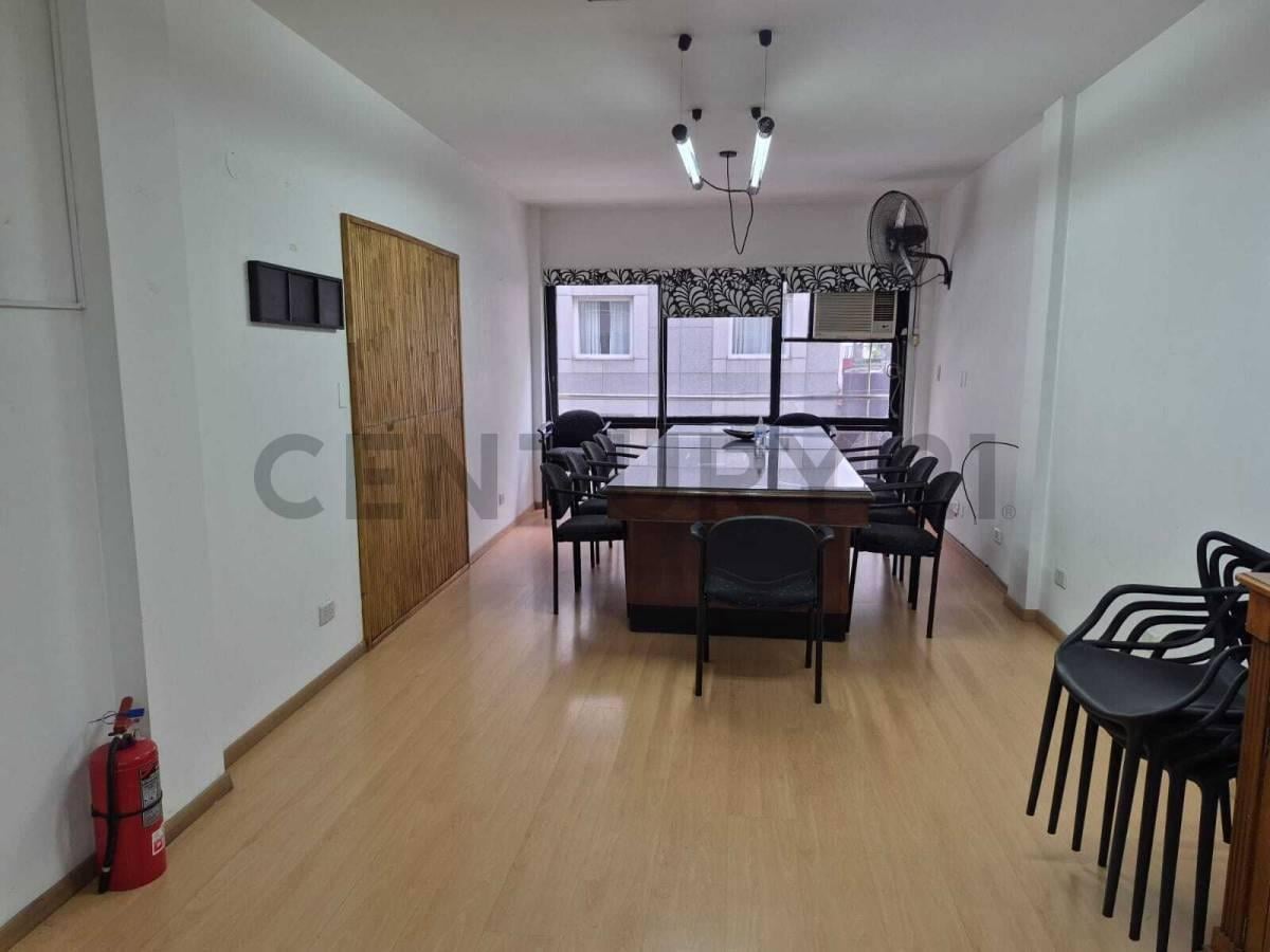 Foto de EN VENTA, Oficina en Recoleta, CABA. Excelente ubicación., imagen 3