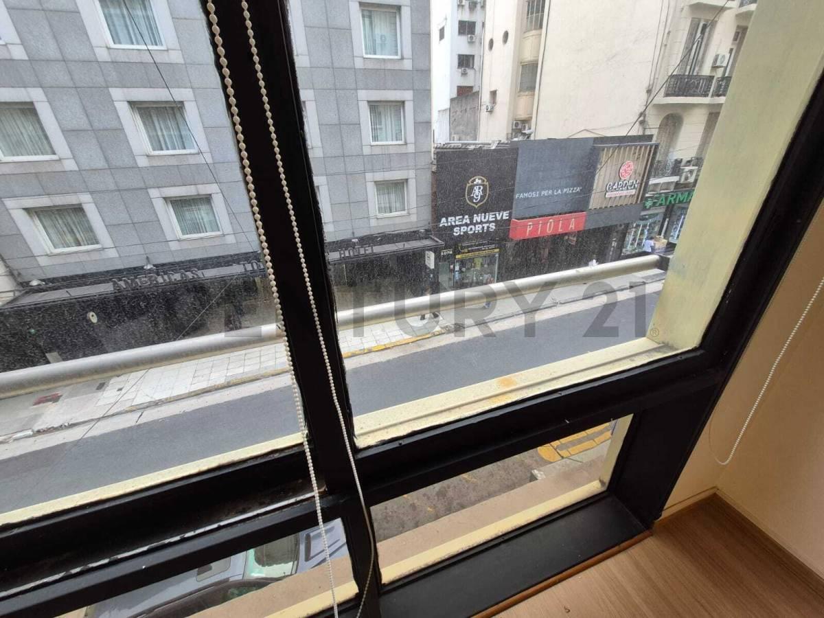 Foto de la propiedad en Libertad 1067, Recoleta, Capital Federal