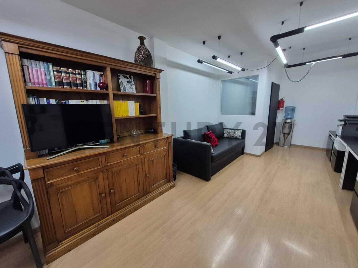 Foto de EN VENTA, Oficina en Recoleta, CABA. Excelente ubicación., imagen 4