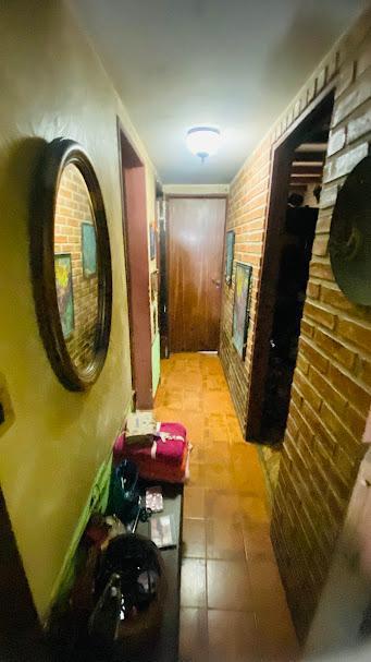 Foto de Casa en Esquina sobre Lote Propio - 4 Ambientes con Cochera, Gran, imagen 5