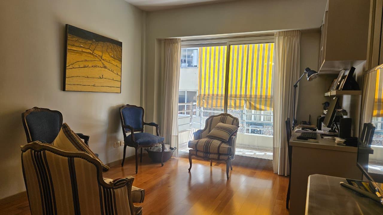 Foto de Departamento en venta de 2 ambientes en Palermo, imagen 1