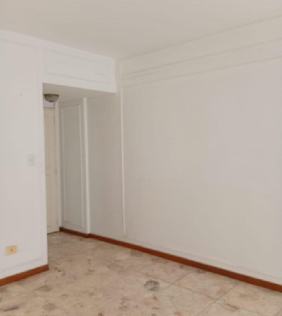 Foto de Departamento en alquiler de 4 ambientes en Palermo. Luminoso con Balcón., imagen 5