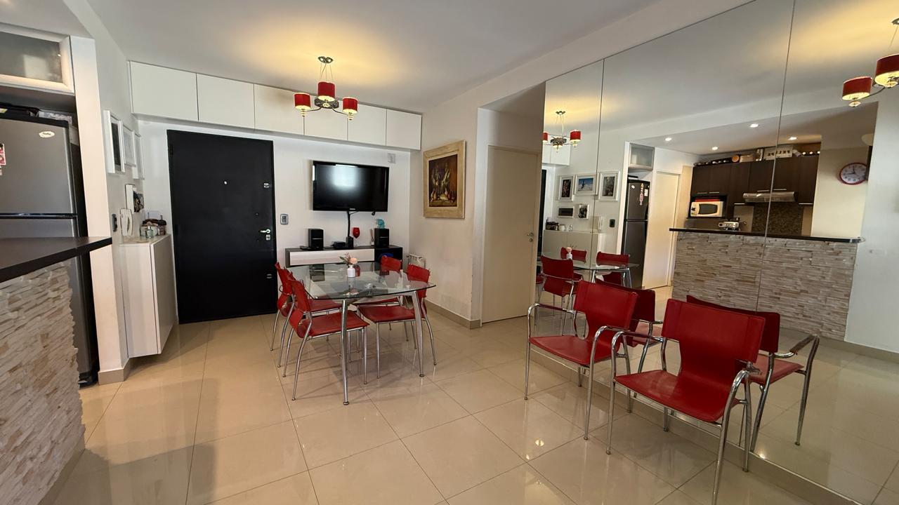 Foto de Departamento en venta en Villa Urquiza, imagen 4