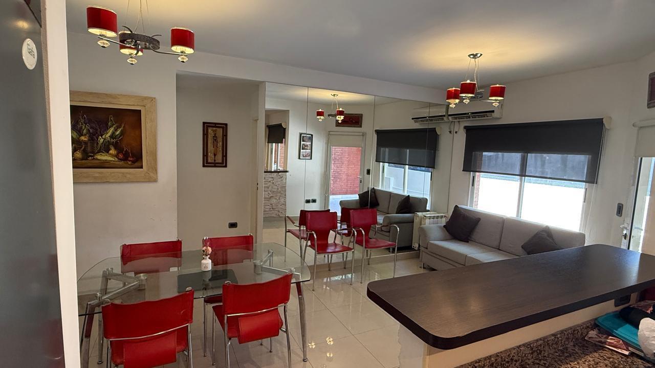Foto de Departamento en venta en Villa Urquiza, imagen 5