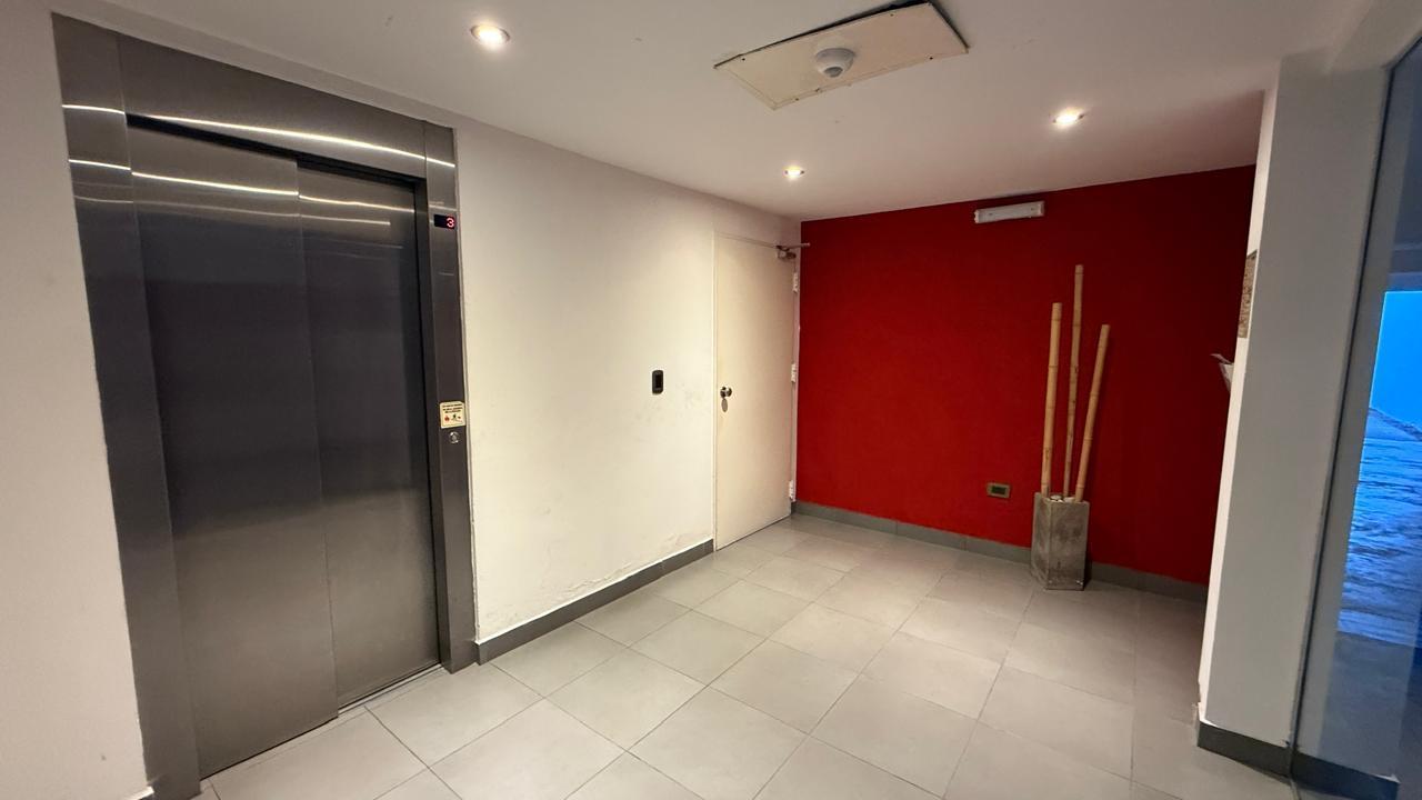 Foto de la propiedad en Capdevila 3182, Villa Urquiza, Capital Federal
