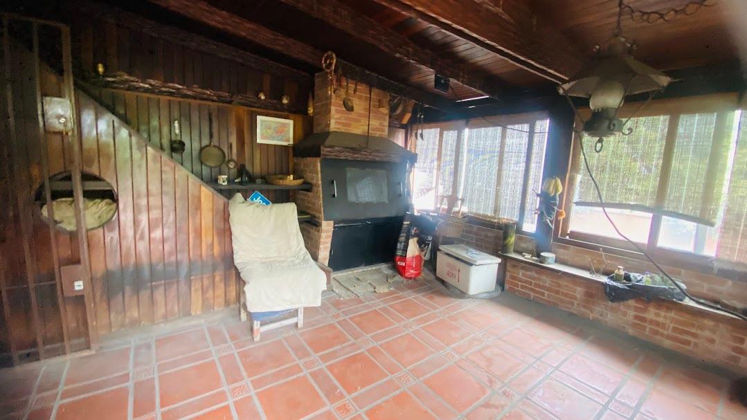 Foto de LOTE PROPIO CASA DE 145m2 4 AMB CON TERRAZA, COCHERA., imagen 5