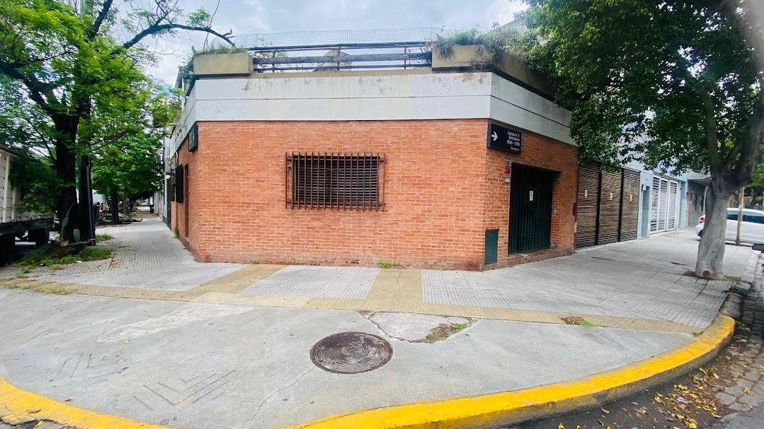 Foto de LOTE PROPIO CASA DE 145m2 4 AMB CON TERRAZA, COCHERA., imagen 2