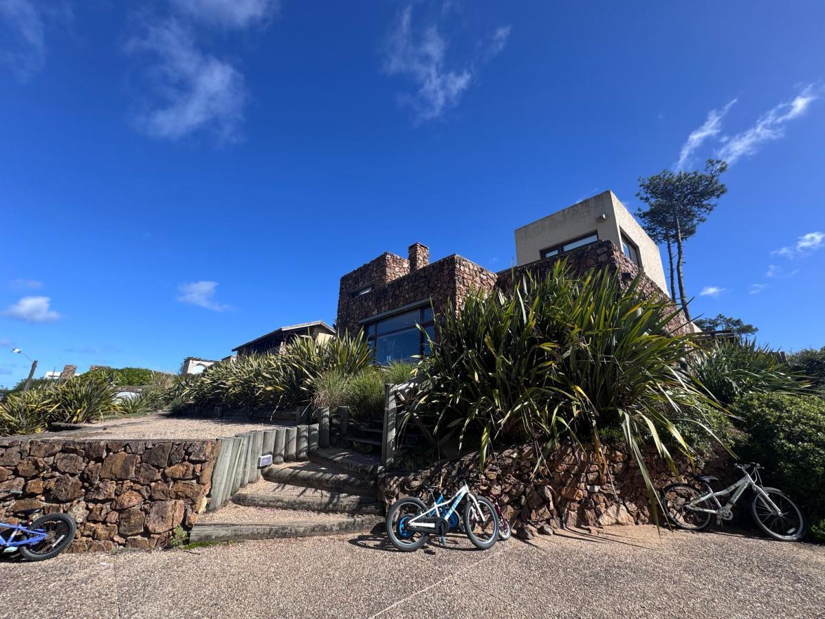 Casa en venta en Laguna Blanca, Punta del Este