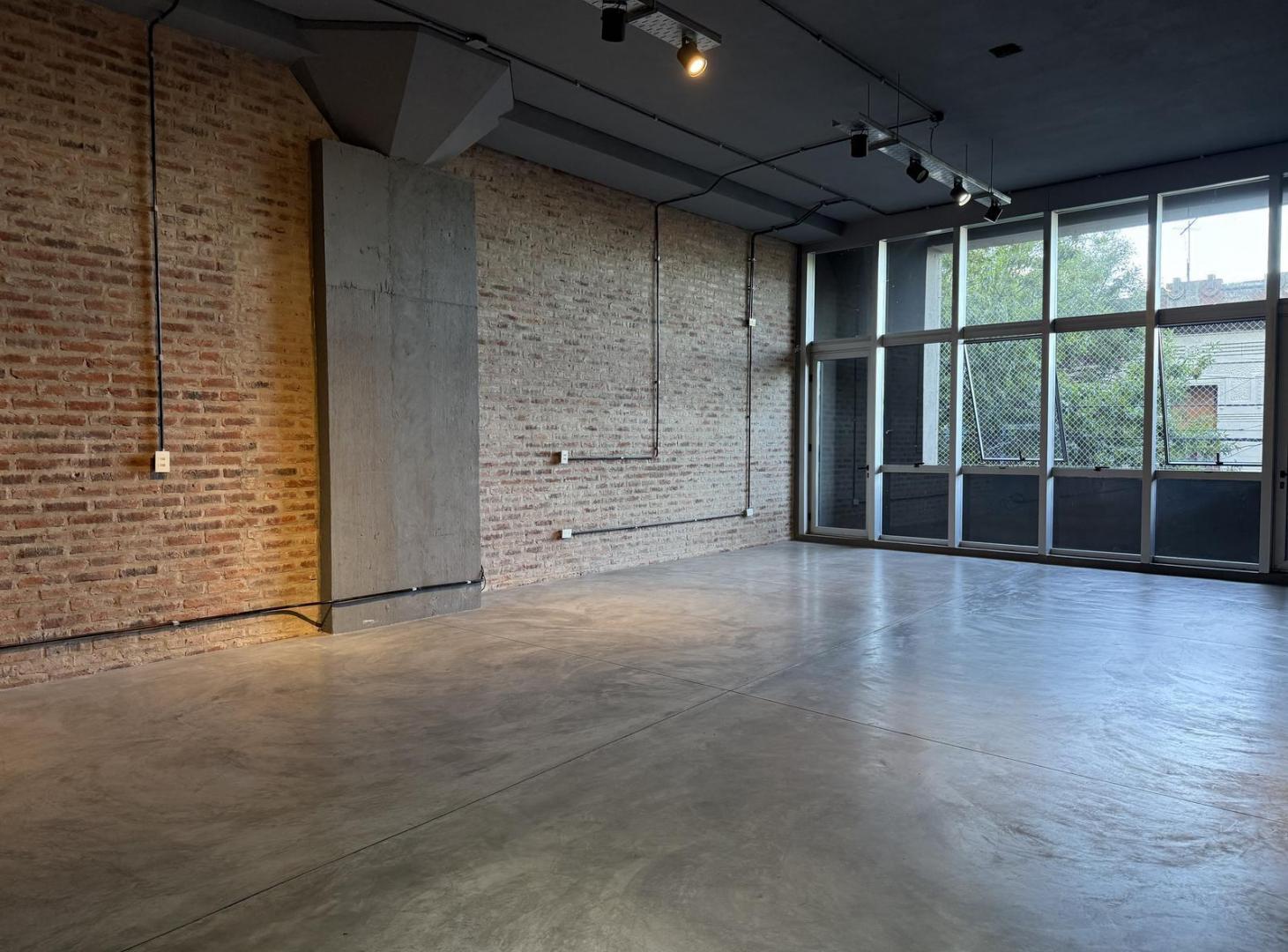 Foto de Departamento en Venta Molina Ciudad, imagen 1