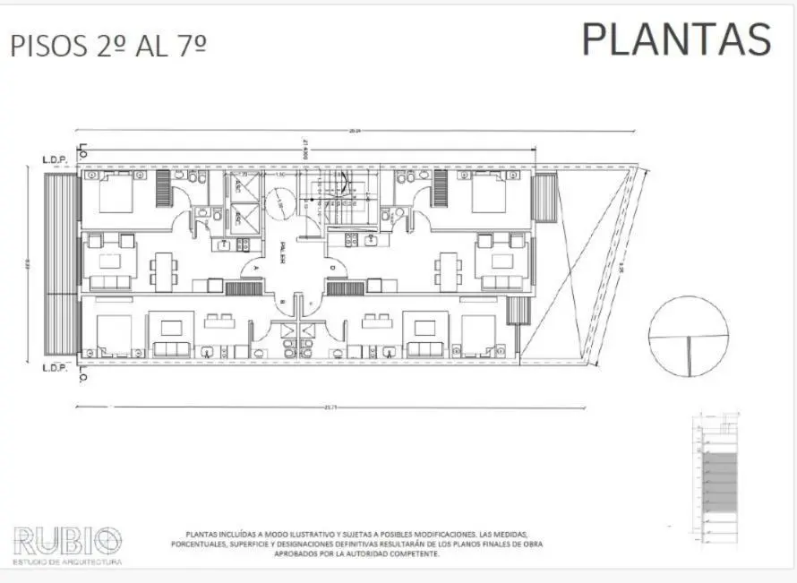 Plano 5