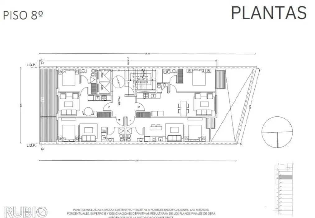 Plano 6