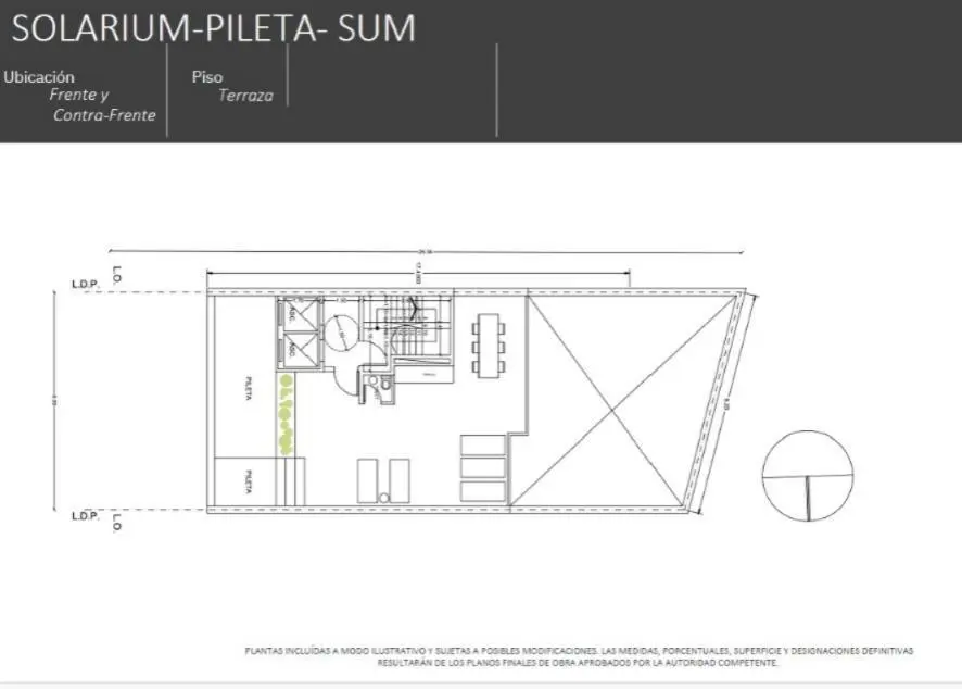 Plano 4