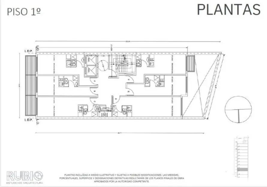 Plano 6