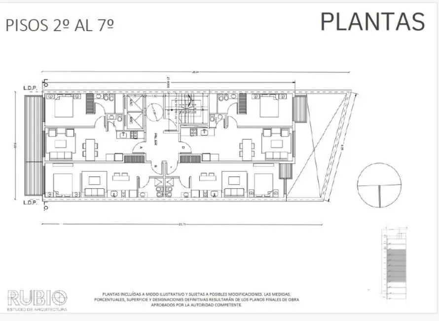 Plano 7
