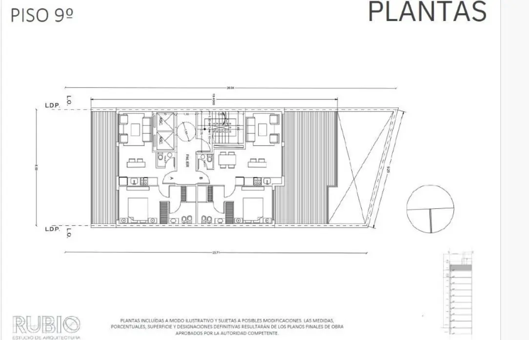 Plano 9