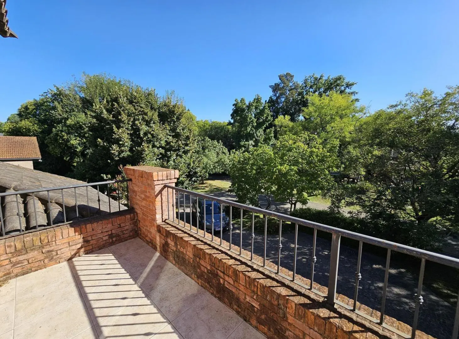 Casa en Venta en Martindale CC 6 Ambientes 5