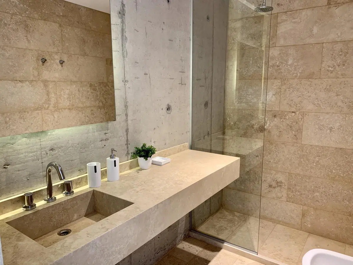 Departamento en venta Palermo Hollywood Apto Profesional 5