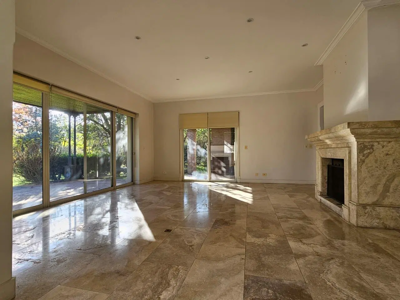 Casa en venta en Martindale 2