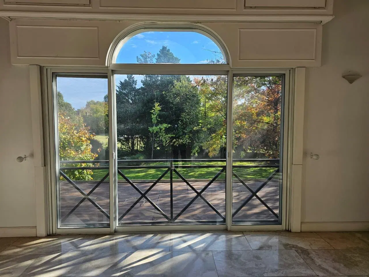 Casa en venta en Martindale 3