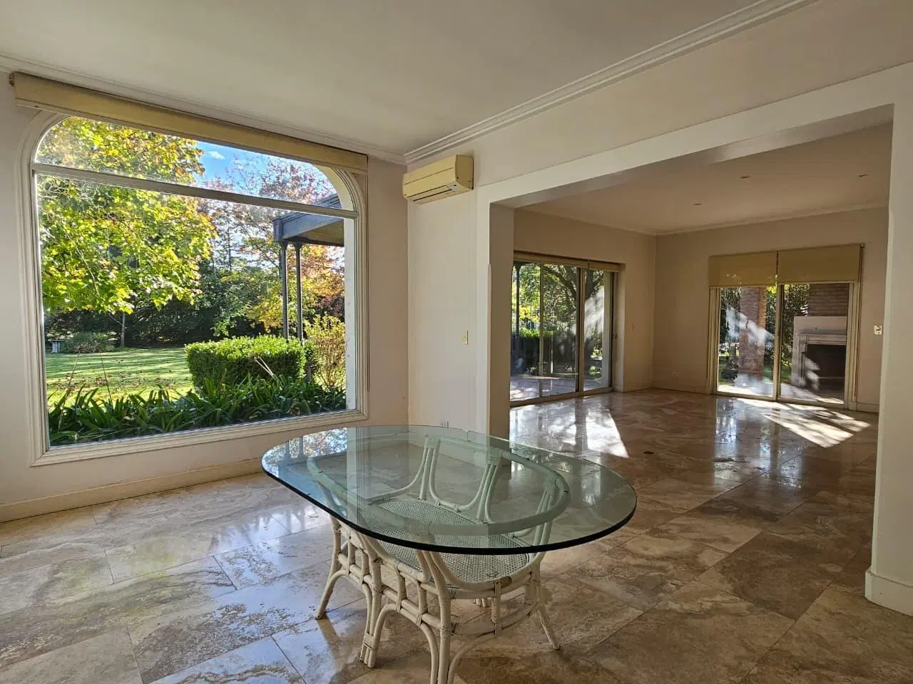 Casa en venta en Martindale 4