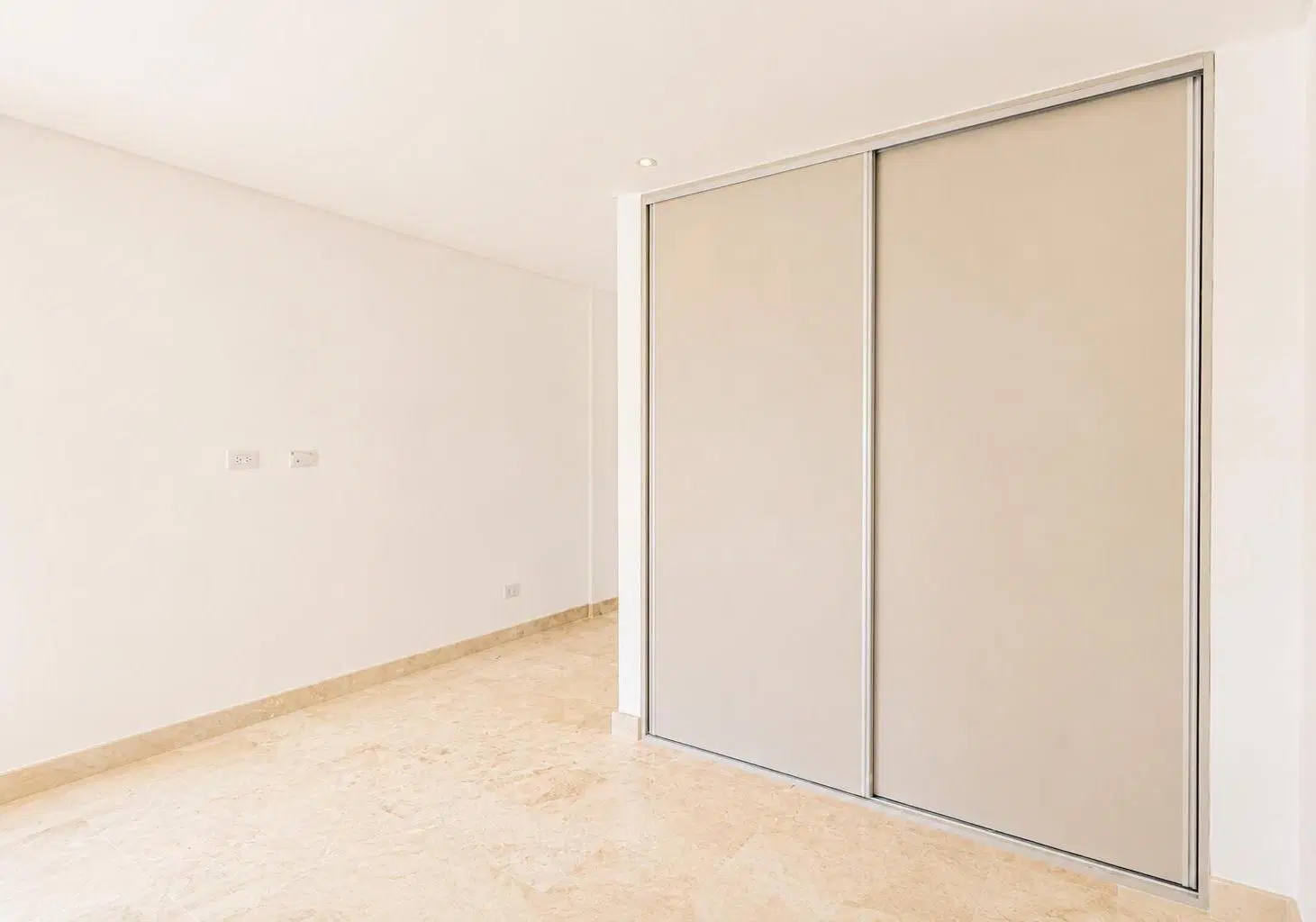 Departamento en Venta con Parilla Palermo 2