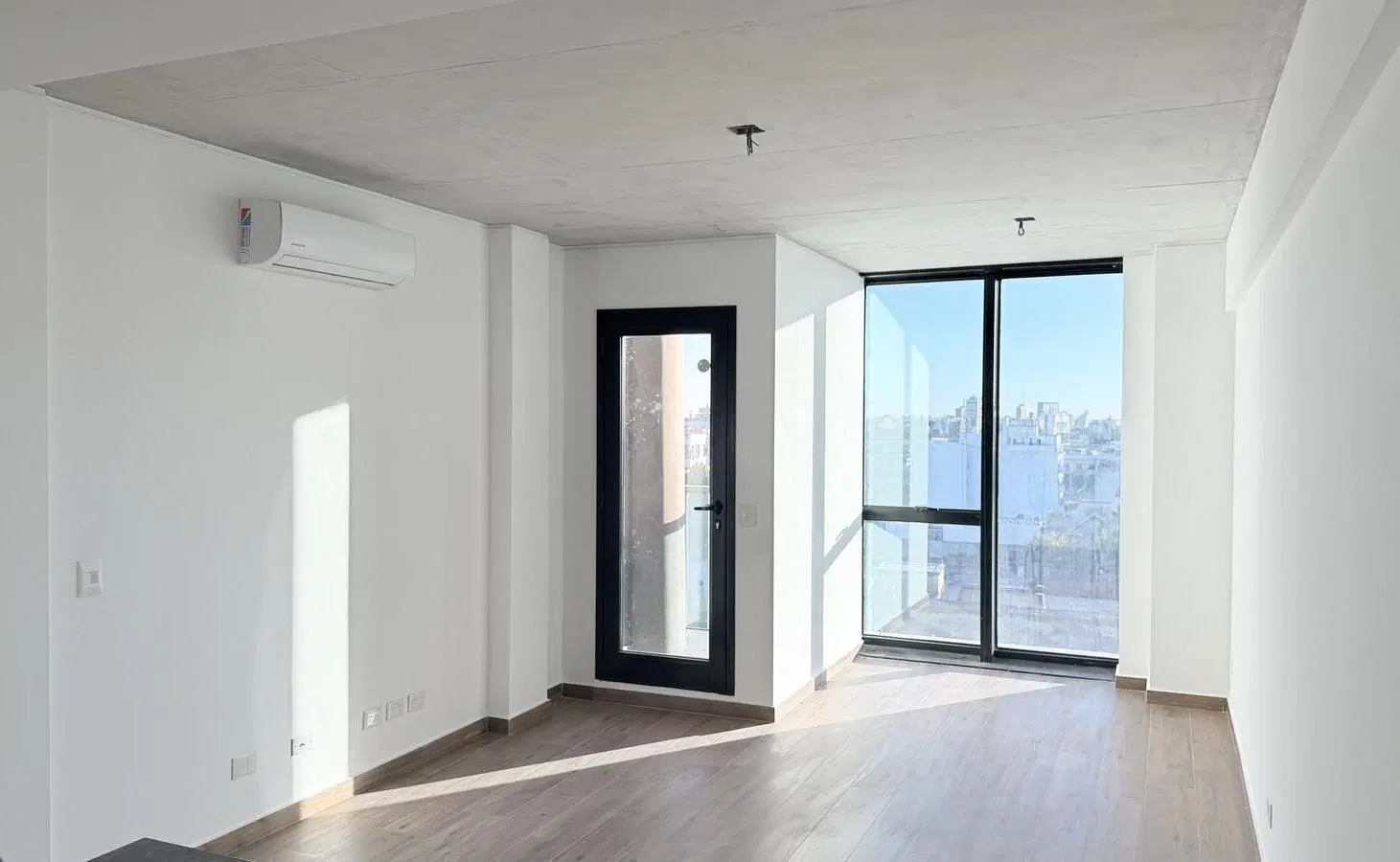 Departamento en Venta San Telmo 8