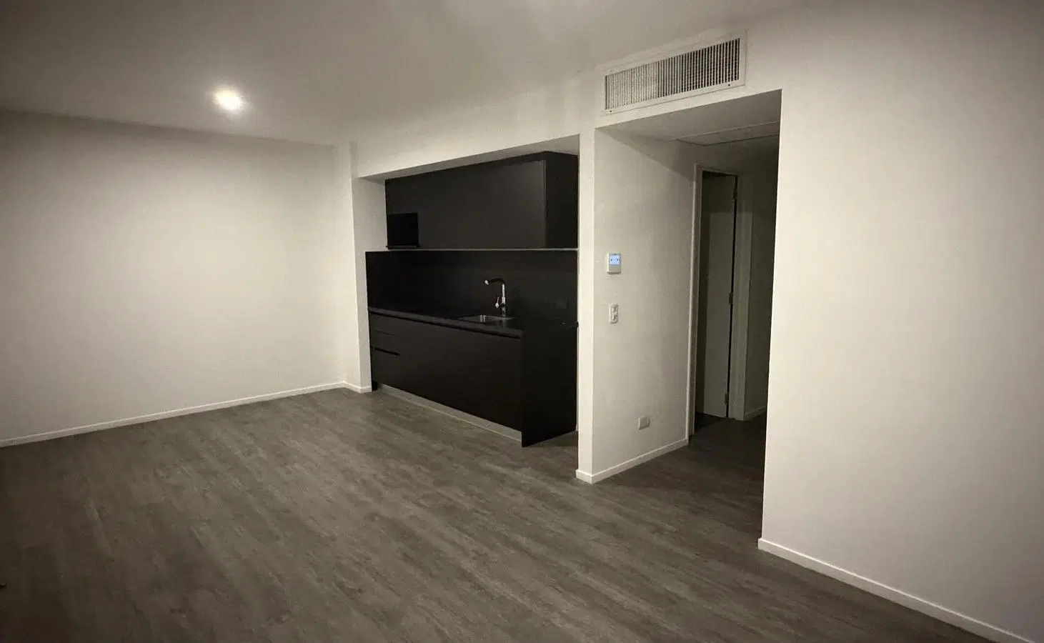 Departamento en alquiler 4