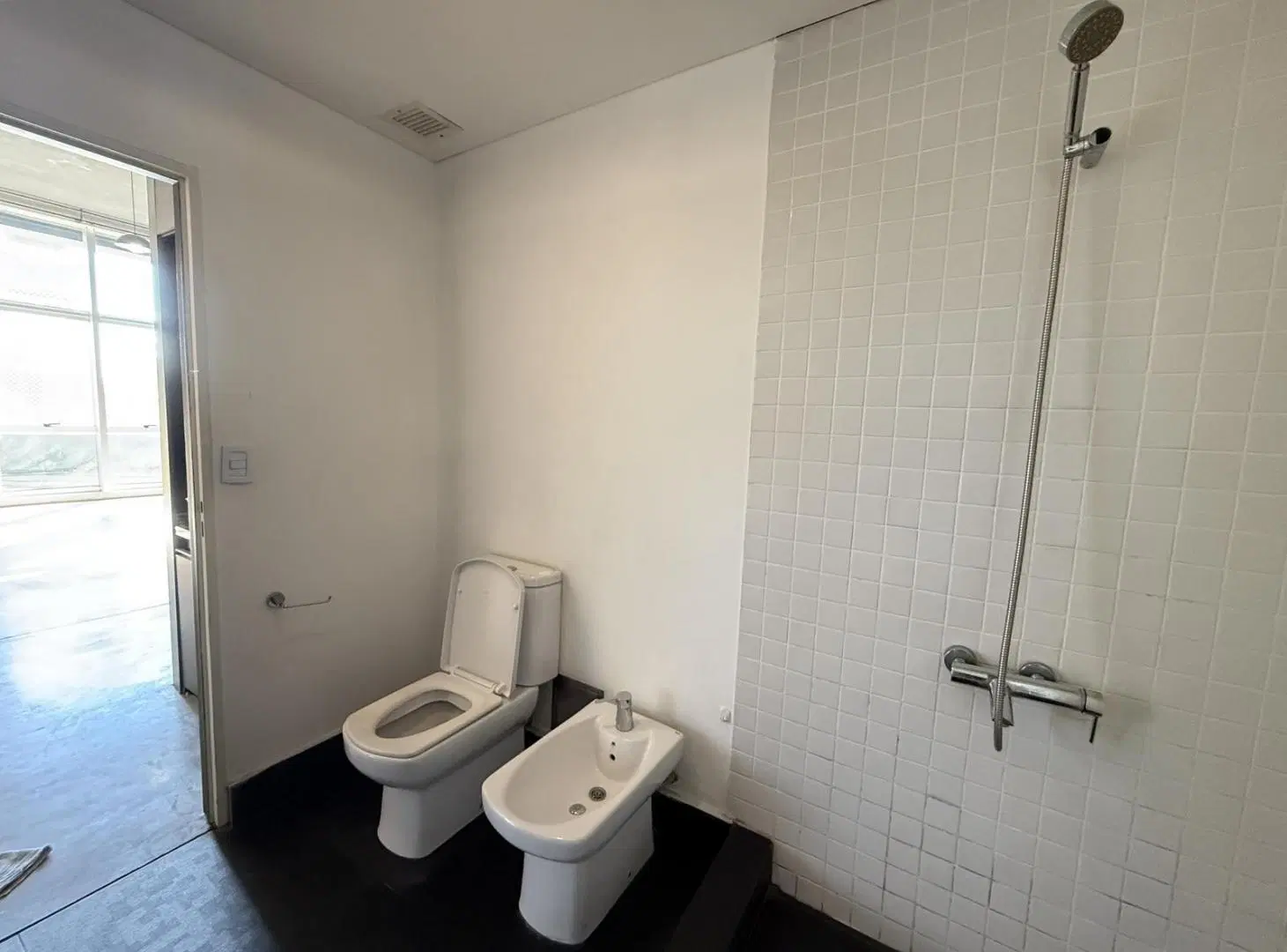 Loft espectacular en Barracas 8