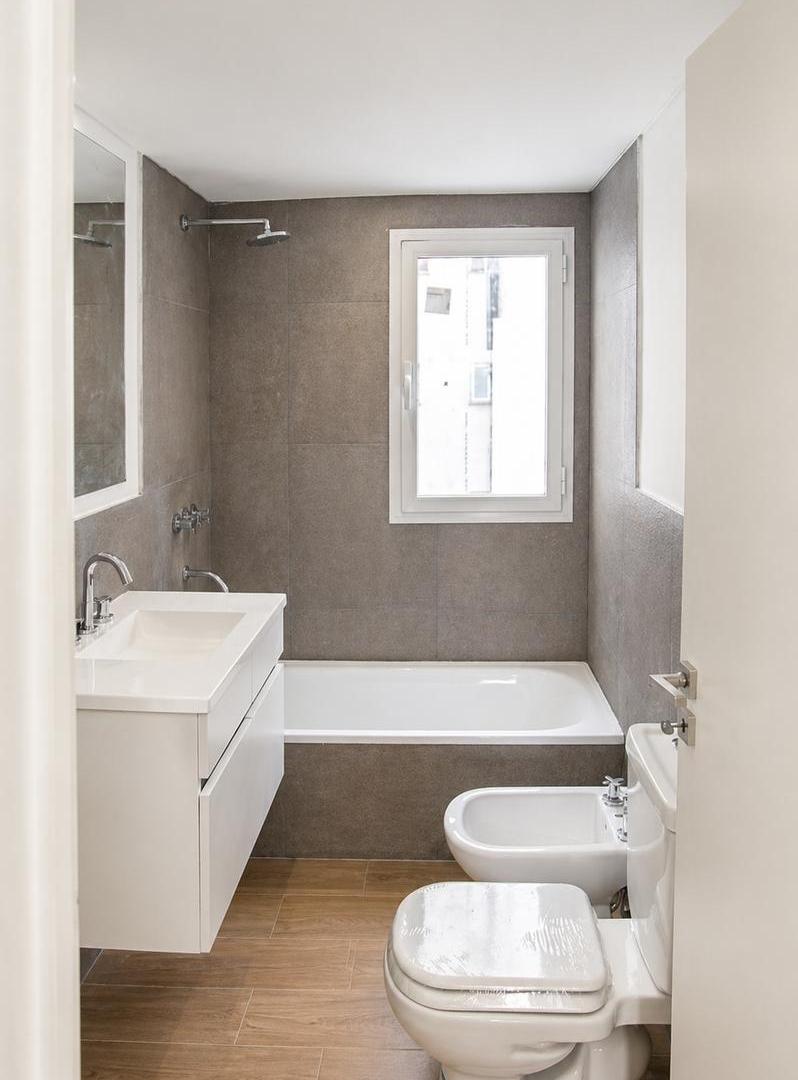 Foto de Departamento en venta a estrenar en Recoleta, imagen 3