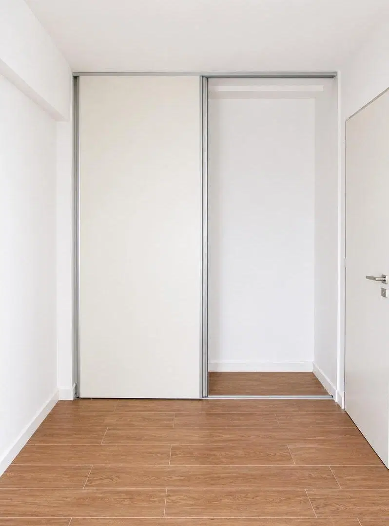 Departamento en venta a estrenar en Recoleta 3