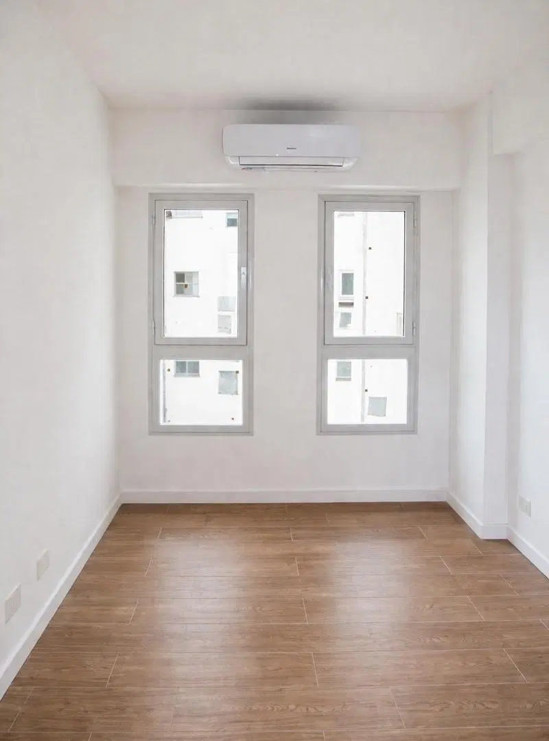 Departamento en venta a estrenar en Recoleta 4