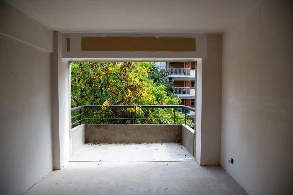 Departamento enPozo en Venta Caballito 1