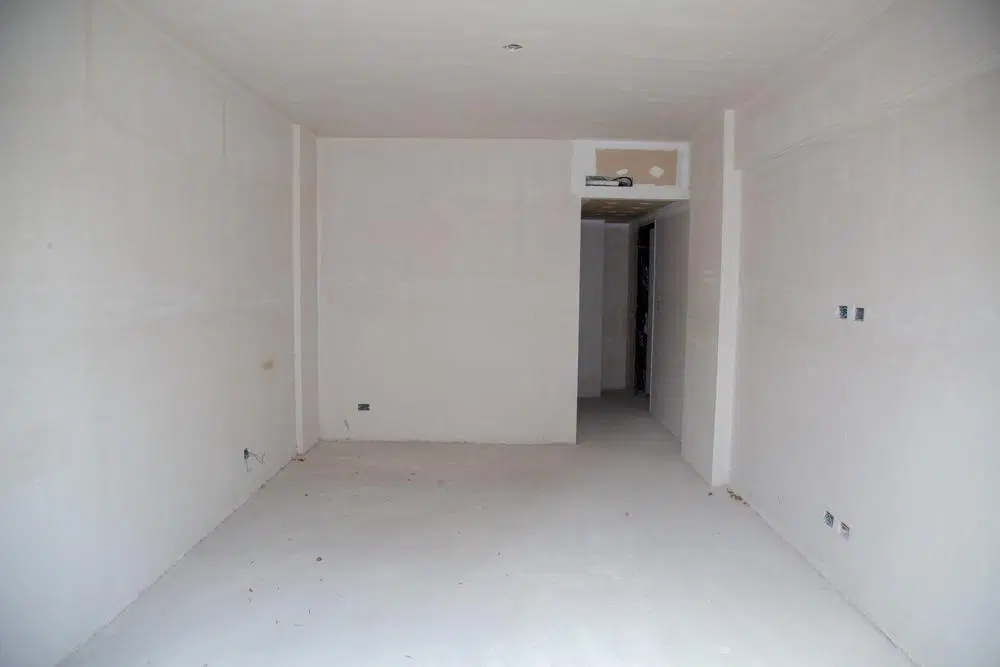 Departamento enPozo en Venta Caballito 5