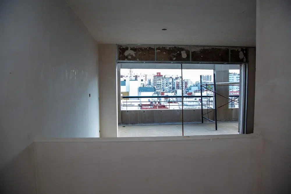 Departamento enPozo en Venta Caballito 3