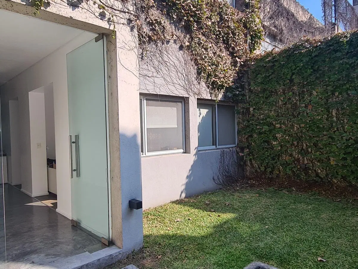 Casa - Colegiales 8