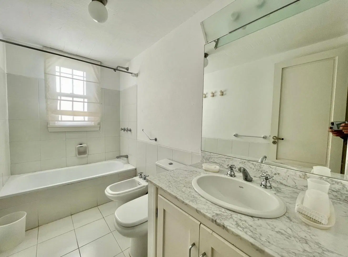 Casa en venta en laguna Blanca 8