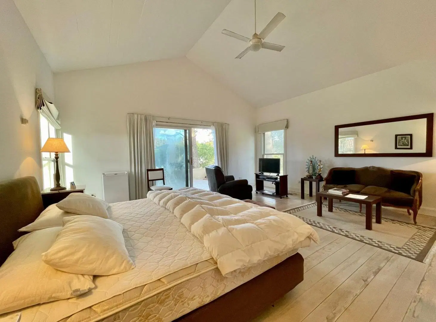 Casa en venta en laguna Blanca 2