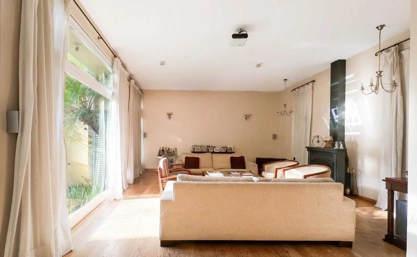 Casa en venta en Colegiales con Pileta y 2 cocheras 8