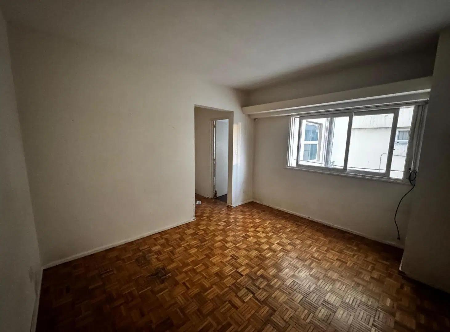 Departamento en Venta Palermo 2 Ambientes 5