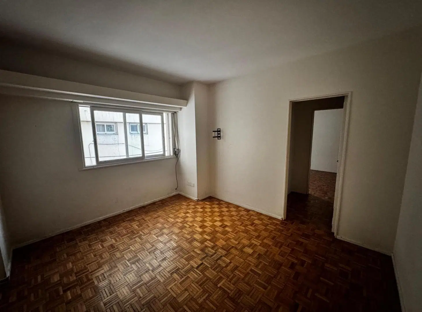 Departamento en Venta Palermo 2 Ambientes 2