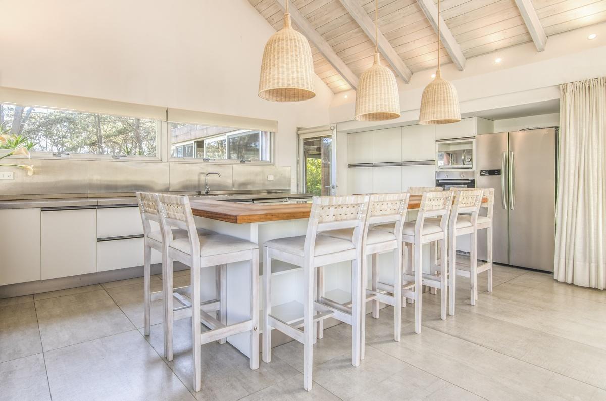 Foto de Casa en venta en Jose Ignacio cinco dormitorios en suite, imagen 3