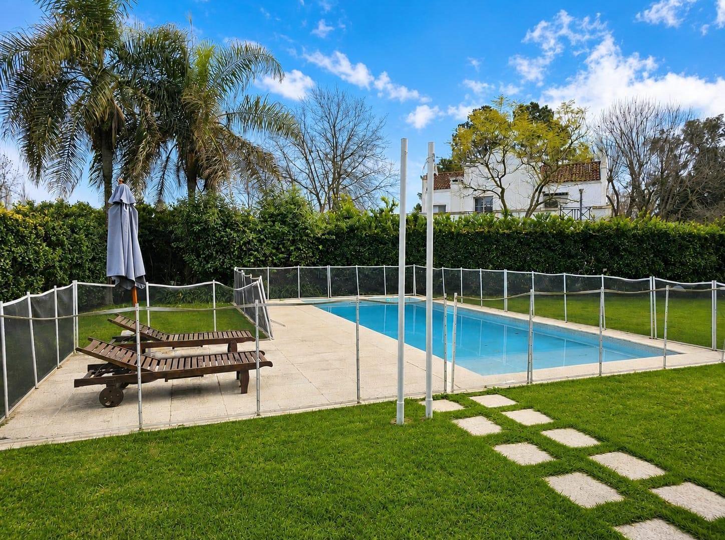 Foto de Casa en Mayling Club De Campo, imagen 1