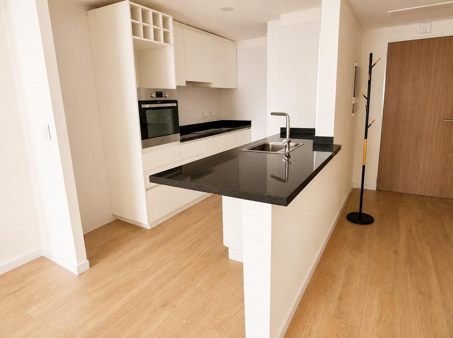 Foto de Departamento en Venta, Villa Crespo, Cochera, Amenities!!!, imagen 3