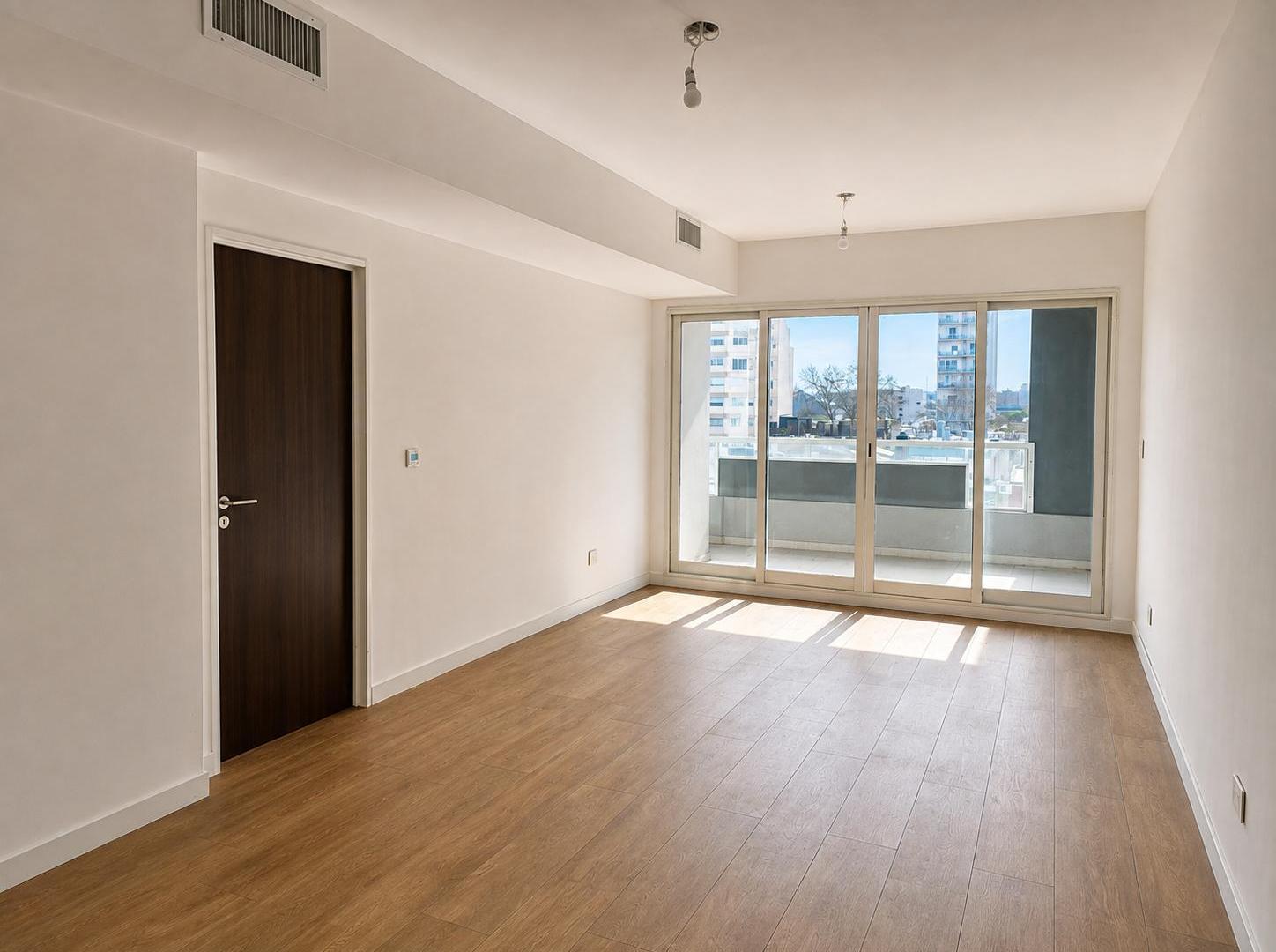 Foto de Departamento venta, 3 dorm, cochera Amenities, imagen 1