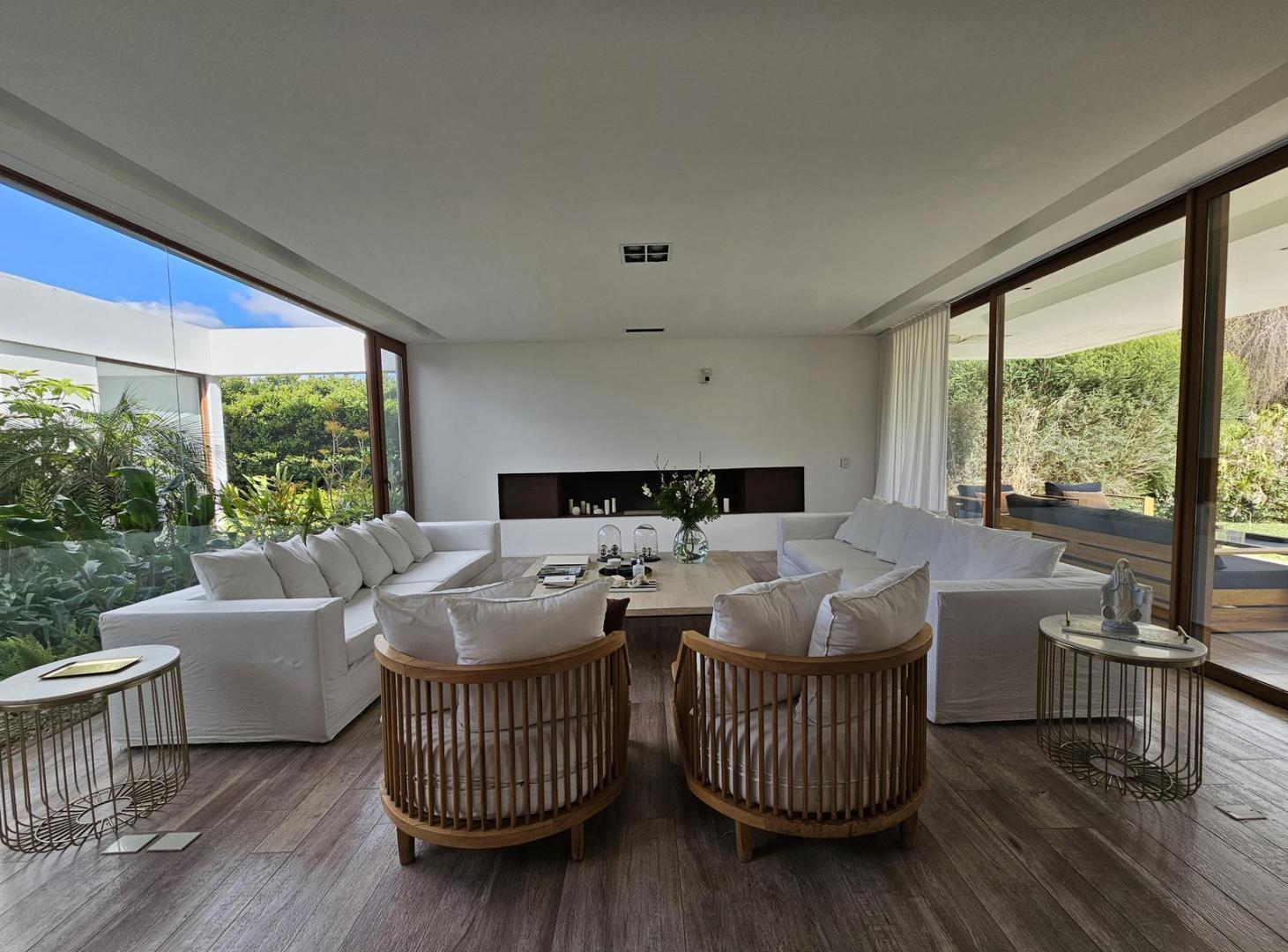 Foto de Casa en venta en Albanueva Tigre, imagen 3